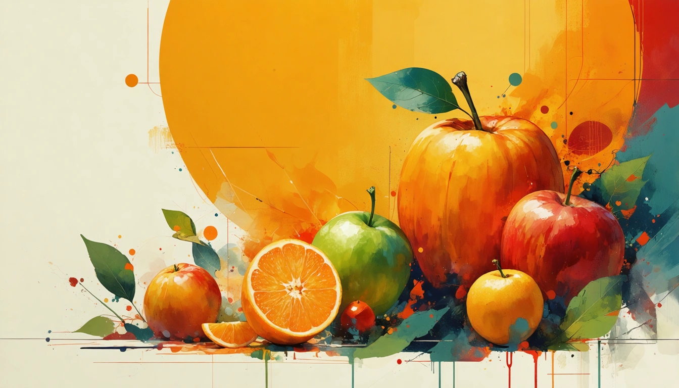 Super Hot: bezvremenski voćni klasik kompanije EGT