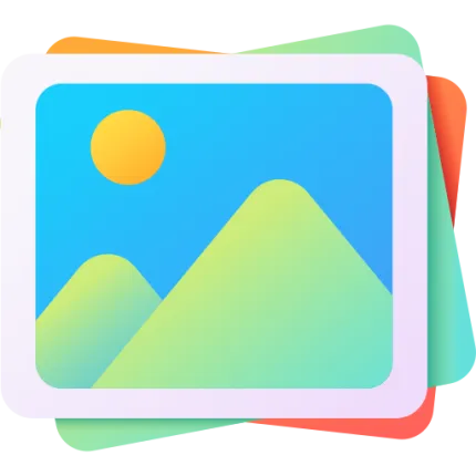 Vaterpolo vesti iz Srbije: reprezentacija i klupski timovi