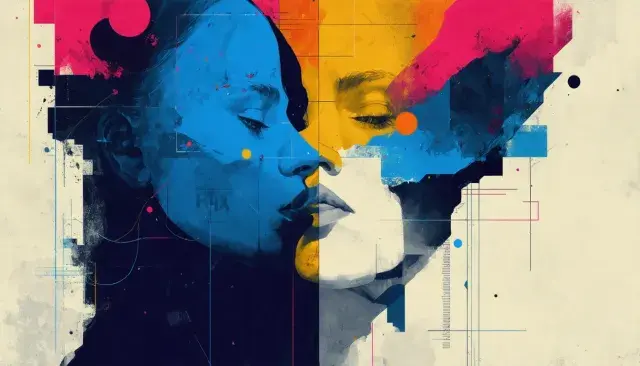 Vodič za promo kod na King.rs: korak po korak